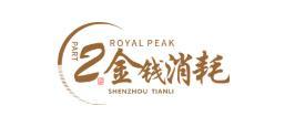 图片 图片