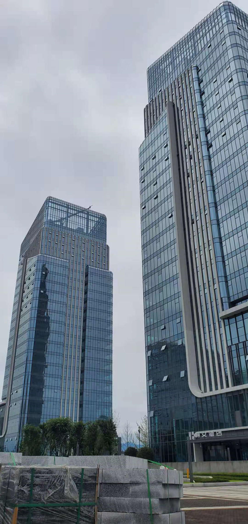 微信图片_20210814141503.jpg