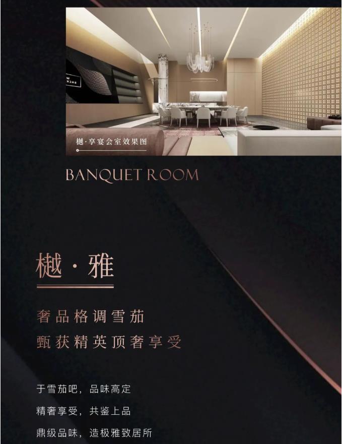 同森锦樾1号宣传图