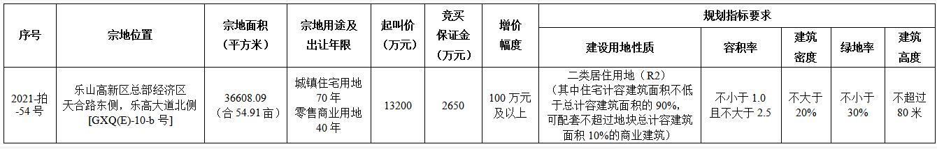 18165241962bfa0cc23622.jpg 寰?俊鎴?浘_20210818165233.jpg