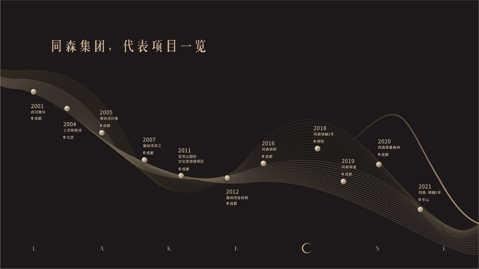 鍥剧墖1.png