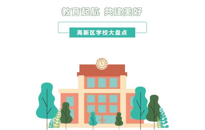 2416271094a1c616b85508.jpg 寰?俊鎴?浘_20210824162555.jpg