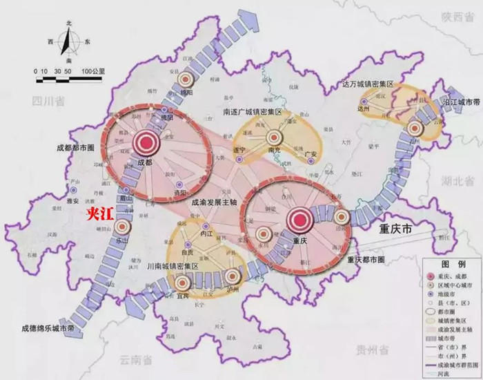 效果图 效果图