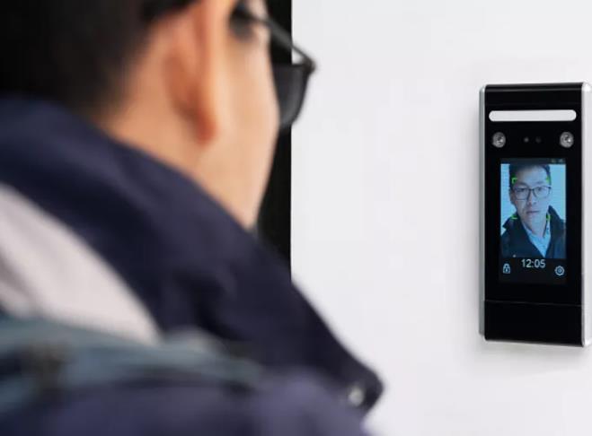 (示意图 | 图源网络) (示意图 | 图源网络)
