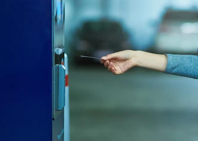 (示意图 | 图源网络) (示意图 | 图源网络)