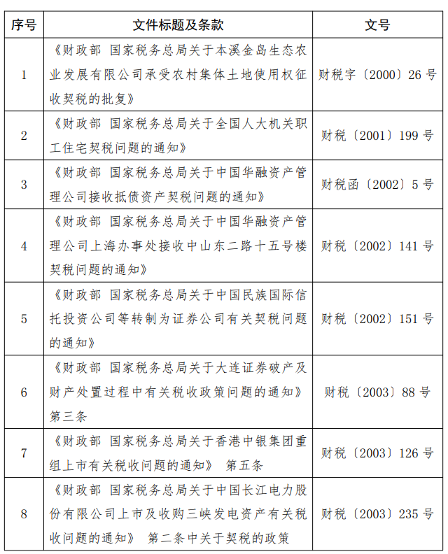 3115300122932a1cc58085.png 7.png