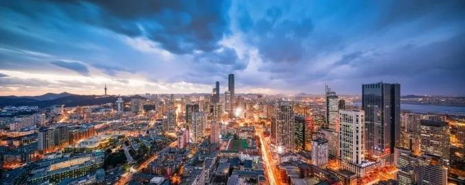 意境图 意境图