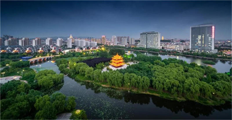 意境图 意境图