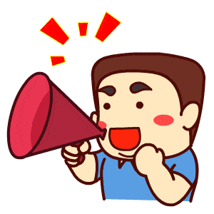 寰?俊鍥剧墖_20210903100023.gif