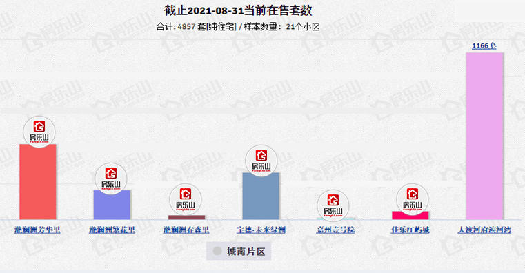 0310220668f43ff8150402.jpg 鍥剧墖11.jpg