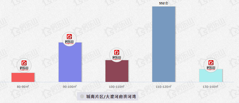 03103125fbe64e233f7145.jpg 鍥剧墖1.jpg