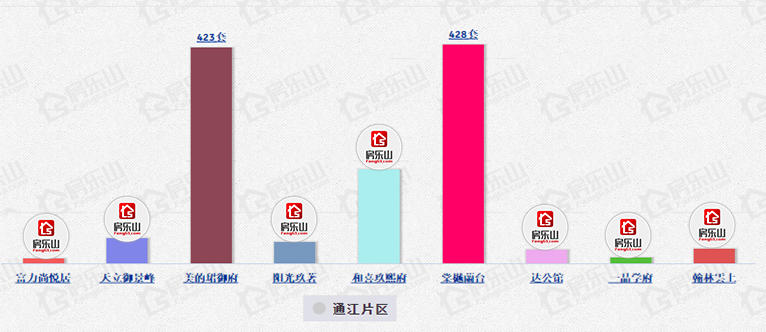 0310422017530fbafd3444.jpg 鍥剧墖1.jpg