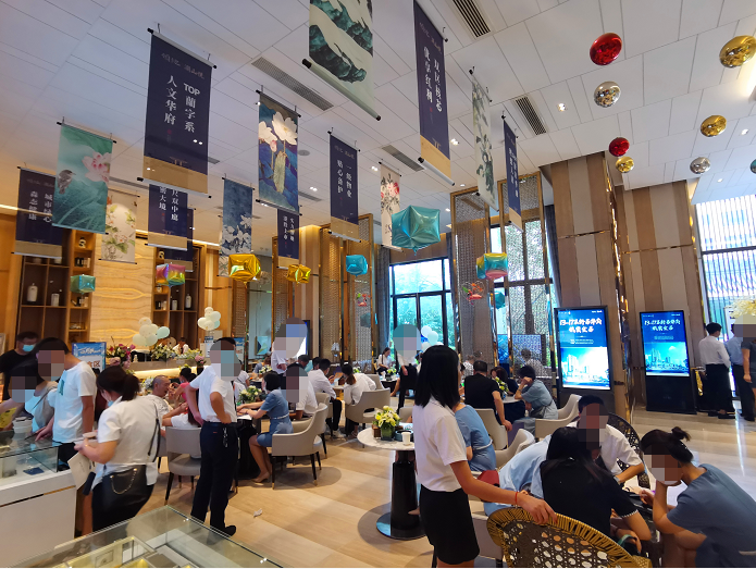 06105935c3b101a3559317.png 寰?俊鎴?浘_20210906105850.png