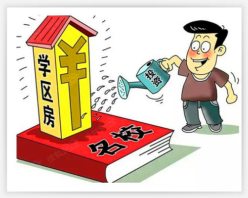 寰?俊鎴?浘_20210906172934.png