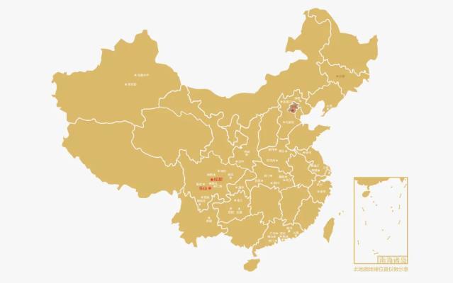 图片 图片