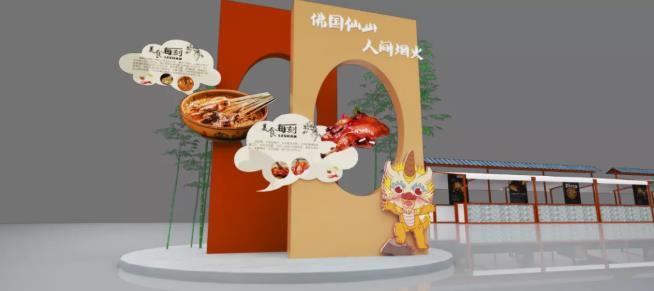 16095355c111f3eef14482.jpg 寰?俊鎴?浘_20210916095239.jpg