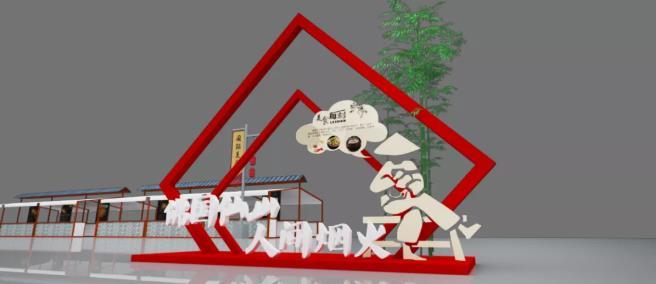 160956057427bf2b286146.jpg 寰?俊鎴?浘_20210916095443.jpg