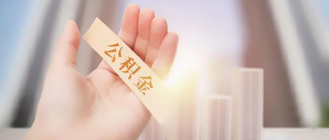 网络图片 网络图片