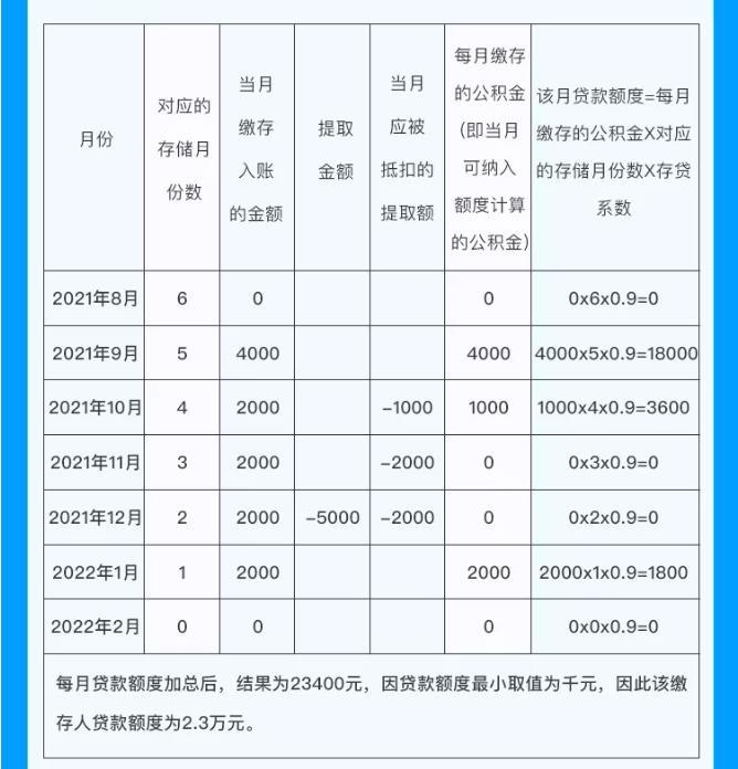 16172853ed415259d83934.jpg