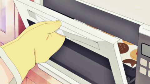 网络图 网络图