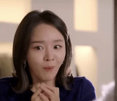 301201018f1697332a0765.gif 301201018f1697332a0765.gif