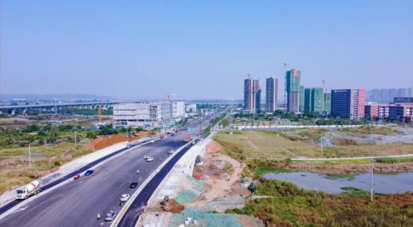 龙口路桥 龙口路桥