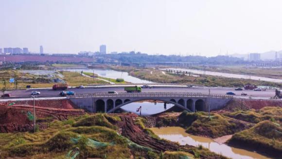 龙口路桥 龙口路桥