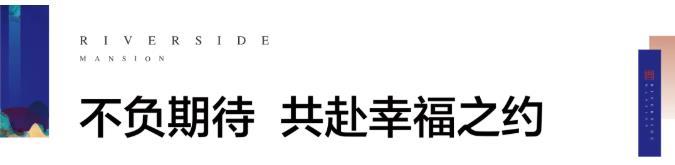 190951158f63df26a27005.jpg 寰?俊鎴?浘_20211019095120.jpg