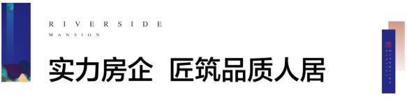 191001105f6036be400121.jpg 寰?俊鎴?浘_20211019100120.jpg
