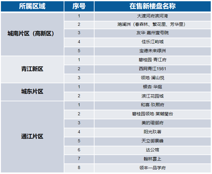 261708383ee75c70ed6617.png 寰?俊鎴?浘_20211026170825.png