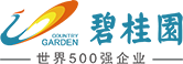 26171614cb96b58ead3308.png logo.png
