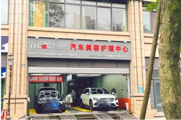 滟澜洲生活商铺 滟澜洲生活商铺