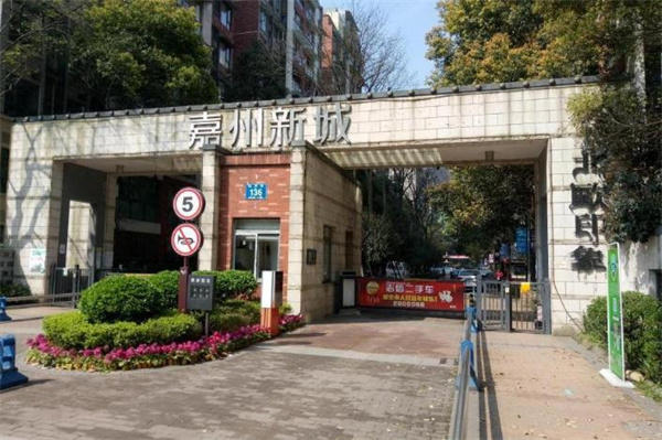 北欧印象实景图 北欧印象实景图