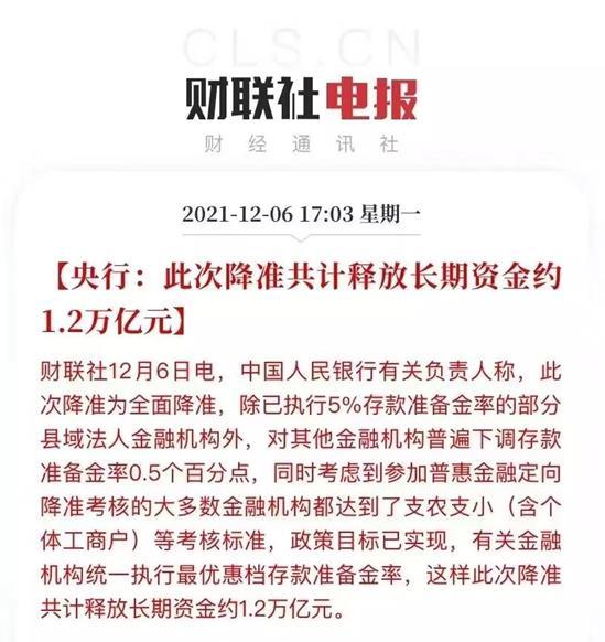 12171938eed9e260017086.jpg 寰?俊鎴?浘_20211212171911.jpg