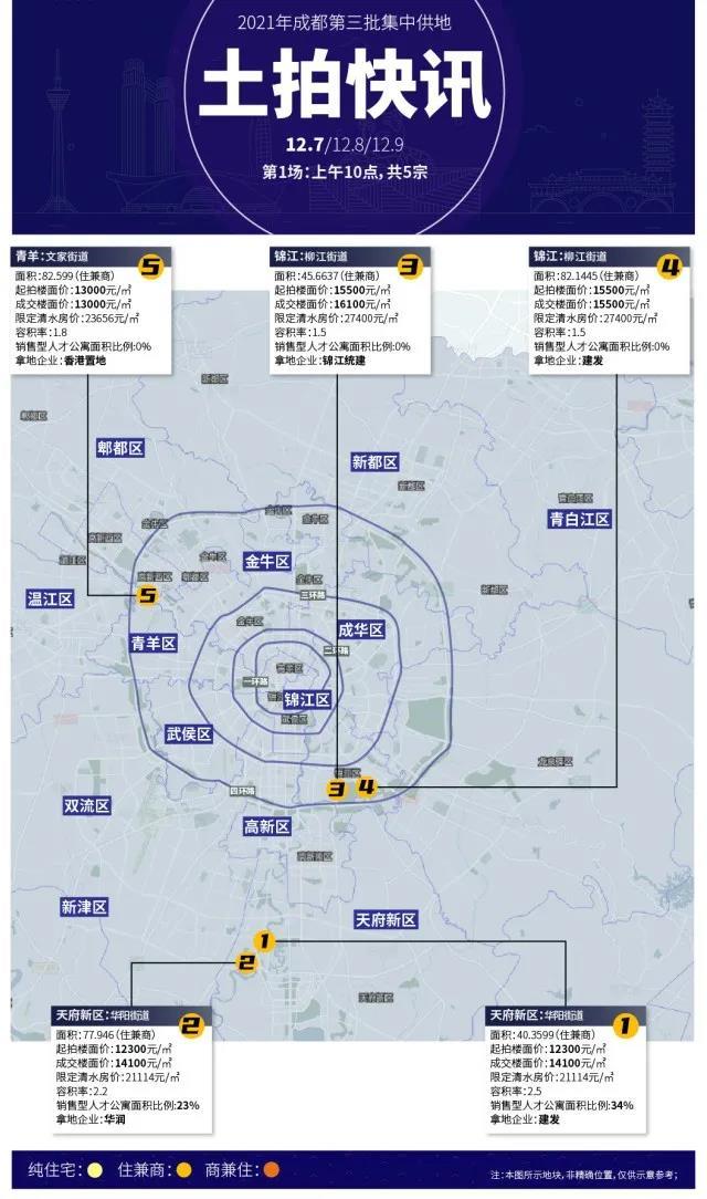 121722323bffde48800765.jpg 寰?俊鍥剧墖_20211212172219.jpg