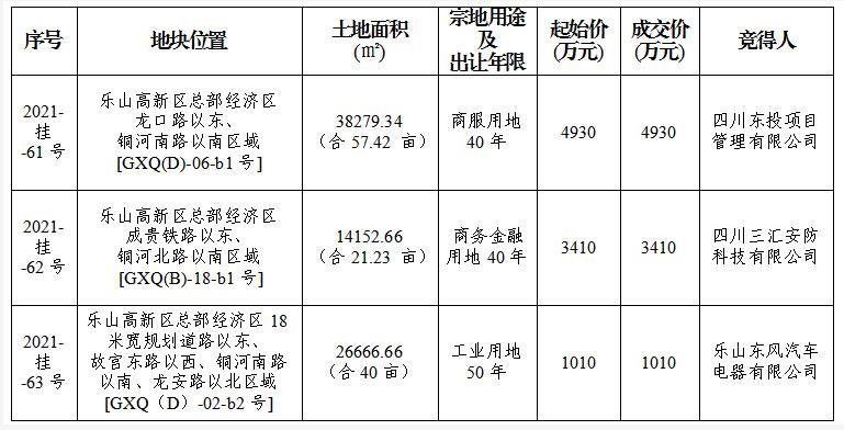 1518471785a09b74789426.jpg 寰?俊鎴?浘_20211215184550.jpg