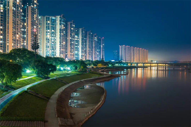 滟澜洲请你免费拍全家福，定格团圆瞬间