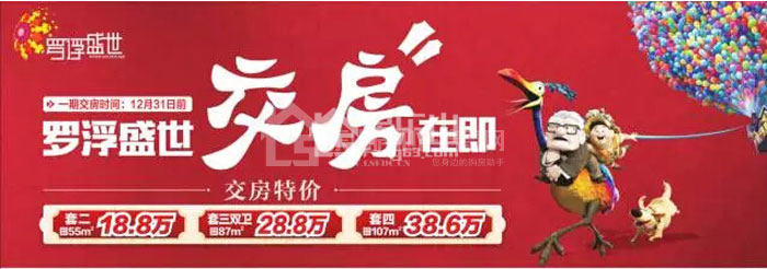 221738579d5678f11a9942.jpg 鍥剧墖3.jpg