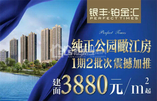 22174013ae141d09643617.jpg 鍥剧墖4.jpg