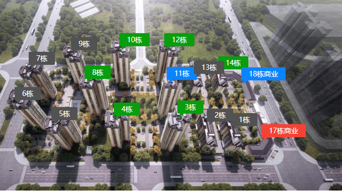 寰?俊鎴?浘_20220210164512.png
