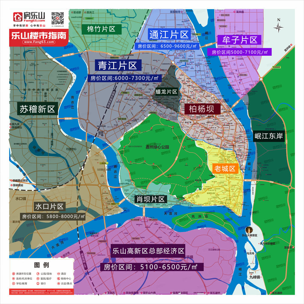 181437183819c25cee1853.jpg 鎴夸环鍦板浘.jpg