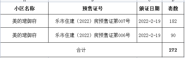 01232159a2596206198168.png 寰?俊鎴?浘_20220301232154.png