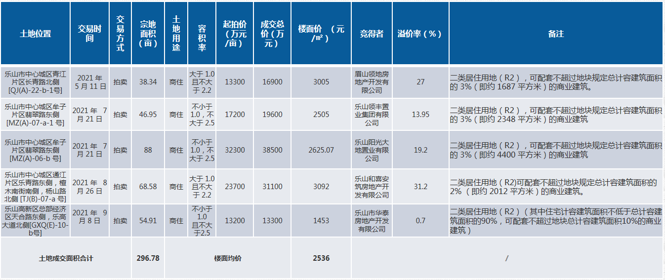 鍥剧墖1.png