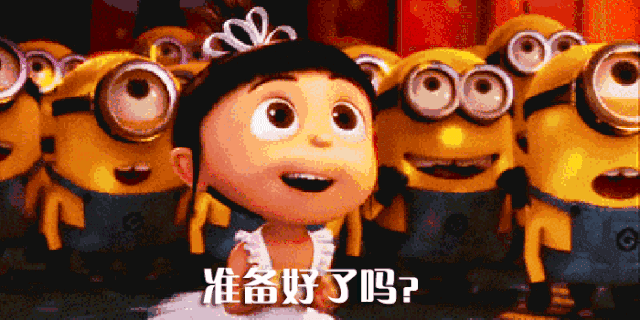 090031309e6ec27cb83015.gif 090031309e6ec27cb83015.gif