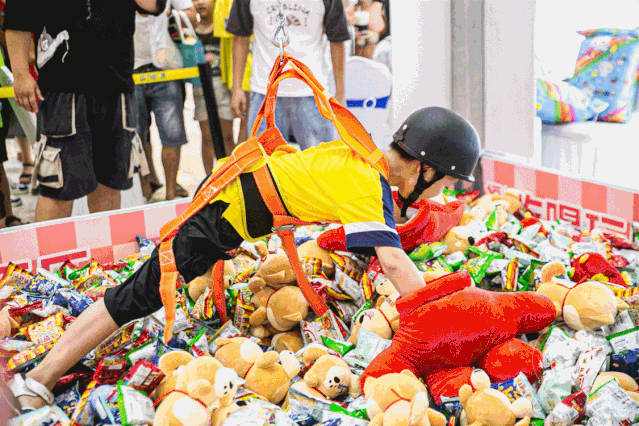 09003507a3427de23c9142.gif 寰?俊鍥剧墖_20220309003351.gif
