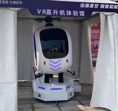 090036356fa37bc7ab6172.jpg 寰?俊鍥剧墖_20220309003614.jpg