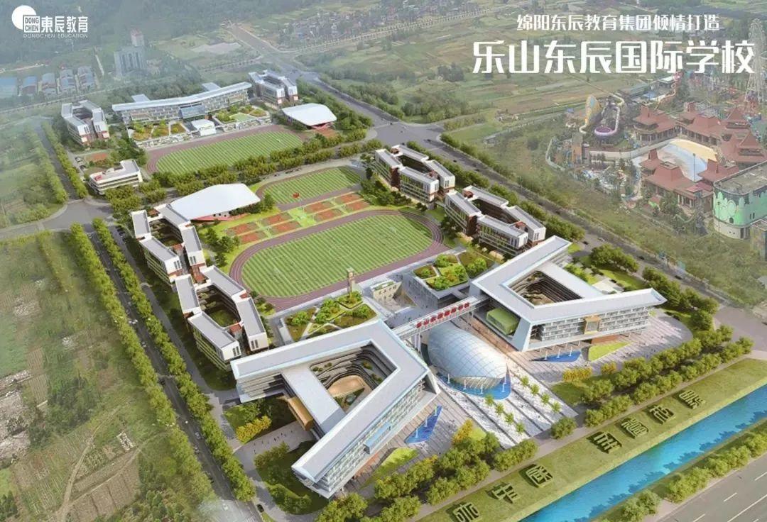 09004925e5ee2ff17c8155.jpg 寰?俊鍥剧墖_20220309004834.jpg