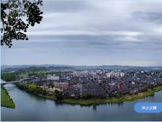 09005312147c57c96f7657.png 寰?俊鎴?浘_20220309005251.png
