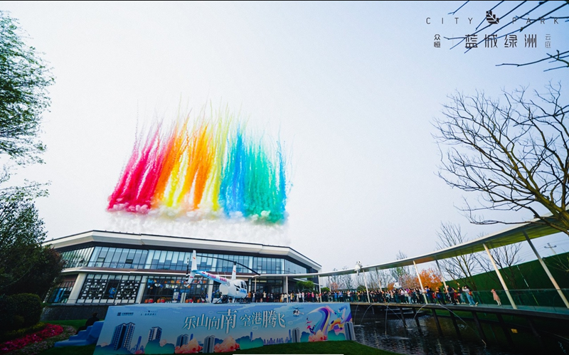 13024459e128e994156123.png 寰?俊鎴?浘_20220313024431.png