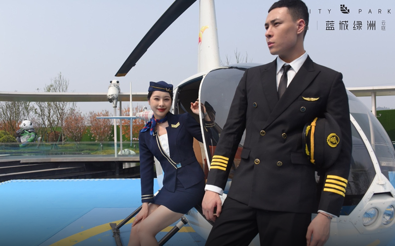 寰?俊鎴?浘_20220313025105.png